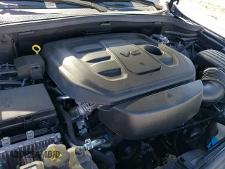 2020 Jeep Grand Cherokee Limited с VIN 1C4RJFBG9LC444238, выставлен на аукционе Copart как лот 86697925 с пробегом 34 473 миль миль и Списание • Salvage title. История ставок и продаж доступна на DreamBid. Изображение 14.
