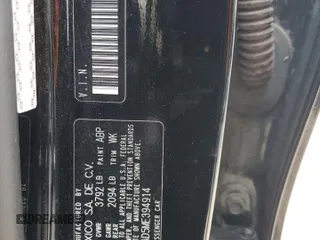 2021 Kia Forte LXS with VIN 3KPF24AD5ME394914, listed as a Copart auction lot 52708235 with 117,956 mi miles and Salvage title. Bid and sale history available at DreamBid. Image 13.