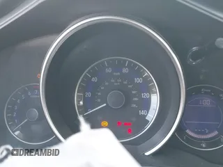 2017 Honda Fit EX с VIN JHMGK5H71HS014706, выставлен на аукционе IAAI как лот 42294116 с пробегом 30 725 миль миль и . История ставок и продаж доступна на DreamBid. Изображение 7.