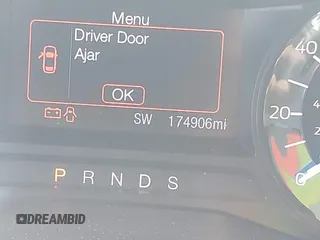 2017 Ford Explorer с VIN 1FM5K8B86HGA08488, выставлен на аукционе IAAI как лот 42572757 с пробегом 174 906 миль миль и . История ставок и продаж доступна на DreamBid. Изображение 15.