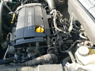 2011 Chevrolet Cruze LS z VIN 1G1PC5SH9B7224313, wystawiony jako IAAI lot #43259364 z przebiegiem 156 835 mil mil oraz . Historia ofert i sprzedaży dostępna na DreamBid. Obrazek 12.