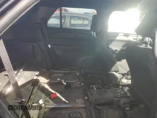 2020 Ford Explorer с VIN 1FM5K8AC7LGC67604, выставлен на аукционе Copart как лот 46429305 с пробегом 57 733 миль миль и Списание • Salvage title. История ставок и продаж доступна на DreamBid. Изображение 11.