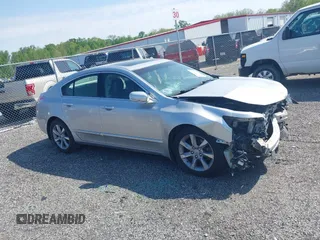 2012 Acura TL Technology z VIN 19UUA8F50CA035542, wystawiony jako IAAI lot #42158889 z przebiegiem 178 911 mil mil oraz . Historia ofert i sprzedaży dostępna na DreamBid. Obrazek 13.
