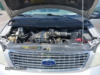 2004 Ford Freestar SEL с VIN 2FMZA52214BB10099, выставлен на аукционе IAAI как лот 42497473 с пробегом 127 993 миль миль и . История ставок и продаж доступна на DreamBid. Изображение 10.