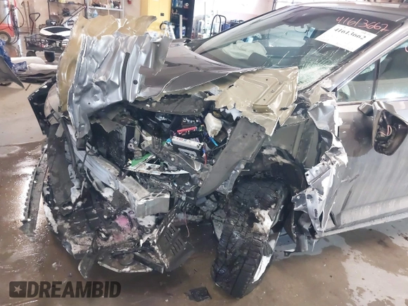 2017 Lexus RX 350 with VIN 2T2BZMCAXHC081175, listed as a IAAI auction lot 41613662 with Not provided miles and . Bid and sale history available at DreamBid. Image 6.