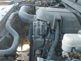 2012 Chevrolet Silverado 1500 LT с VIN 1GCRKSE28CZ286249, выставлен на аукционе IAAI как лот 42375293 с пробегом 179 862 миль миль и . История ставок и продаж доступна на DreamBid. Изображение 18.
