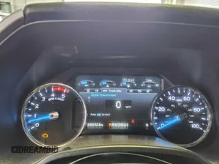 2019 Ford F-250 XL с VIN 1FT7W2BT6KED86588, выставлен на аукционе IAAI как лот 42781927 с пробегом 239 312 миль миль и . История ставок и продаж доступна на DreamBid. Изображение 40.