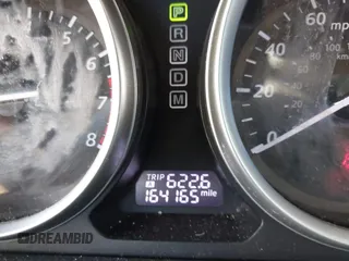 2015 Mazda CX-9 Grand Touring с VIN JM3TB2DA5F0464844, выставлен на аукционе IAAI как лот 42671898 с пробегом 164 165 миль миль и . История ставок и продаж доступна на DreamBid. Изображение 15.