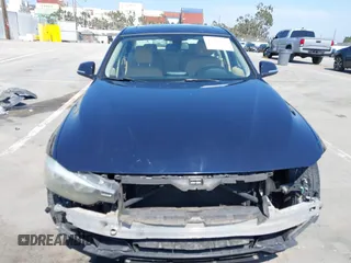 2012 BMW 3 Series 328i with VIN WBA3C1C58CA696975, listed as a IAAI auction lot 42507653 with 136,036 mi miles and . Bid and sale history available at DreamBid. Image 13.