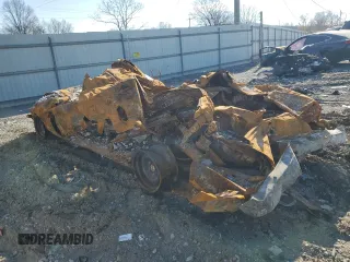 1970 Ford Mustang с VIN 0T05M101537, выставлен на аукционе Copart как лот 42218555 с пробегом Не указан миль и На запчасти • Non repairable. История ставок и продаж доступна на DreamBid. Изображение 4.