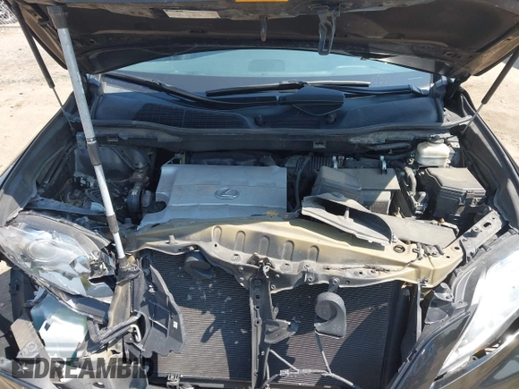 2011 Lexus RX 350 with VIN 2T2BK1BA2BC115184, listed as a IAAI auction lot 42384922 with 114,574 mi miles and . Bid and sale history available at DreamBid. Image 10.
