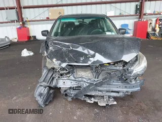 2015 Subaru Impreza z VIN JF1GJAA66FG006606, wystawiony jako IAAI lot #42254404 z przebiegiem 106 258 mil mil oraz . Historia ofert i sprzedaży dostępna na DreamBid. Obrazek 6.