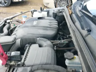 2014 Hyundai Sonata Limited с VIN 5NPEC4AC1EH884912, выставлен на аукционе IAAI как лот 42206212 с пробегом 110 639 миль миль и . История ставок и продаж доступна на DreamBid. Изображение 20.