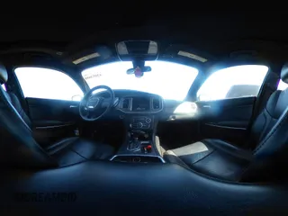 2022 Dodge Charger SXT with VIN 2C3CDXBG4NH197301, listed as a IAAI auction lot 42053688 with 60,592 mi miles and . Bid and sale history available at DreamBid. Image 18.