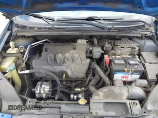 2012 Nissan Sentra SR with VIN 3N1AB6AP1CL751535, listed as a IAAI auction lot 42130948 with 227,261 mi miles and . Bid and sale history available at DreamBid. Image 10.