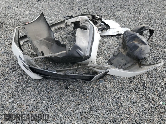 2021 Nissan Sentra SR z VIN 3N1AB8DV6MY329349, wystawiony jako Copart lot #54889025 z przebiegiem 60 112 mil mil oraz Szkoda całkowita • Salvage title. Historia ofert i sprzedaży dostępna na DreamBid. Obrazek 12.