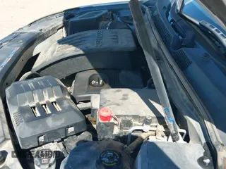 2013 Chevrolet Equinox LT с VIN 1GNALPEKXDZ108858, выставлен на аукционе IAAI как лот 43060866 с пробегом 132 637 миль миль и . История ставок и продаж доступна на DreamBid. Изображение 19.