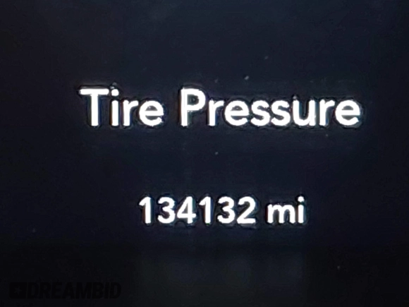 2019 Dodge Charger GT with VIN 2C3CDXHG6KH512506, listed as a IAAI auction lot 41701729 with 134,132 mi miles and . Bid and sale history available at DreamBid. Image 15.