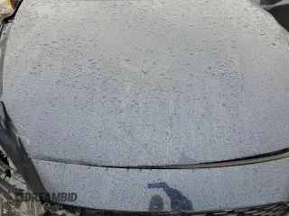 2020 Mazda 3 с VIN JM1BPABL4L1169891, выставлен на аукционе Copart как лот 56561625 с пробегом 58 923 миль миль и Списание • Salvage title. История ставок и продаж доступна на DreamBid. Изображение 11.