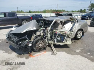 2005 Nissan Altima 2.5 z VIN 1N4AL11D75C272916, wystawiony jako Copart lot #51222635 z przebiegiem Nie podano mil oraz Nie do naprawy • Non repairable. Historia ofert i sprzedaży dostępna na DreamBid. Obrazek 1.