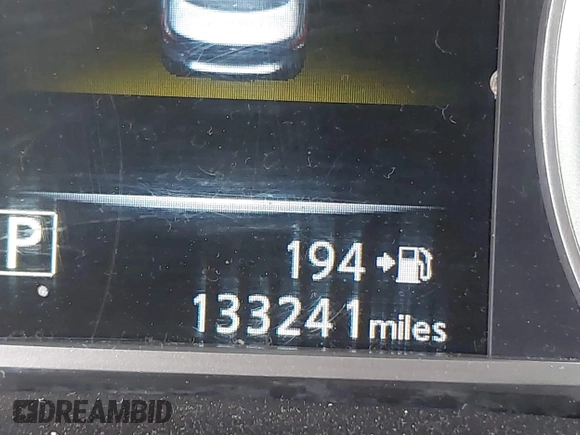 2017 Nissan Sentra S with VIN 3N1AB7AP2HY317625, listed as a IAAI auction lot 42204408 with 133,241 mi miles and . Bid and sale history available at DreamBid. Image 16.