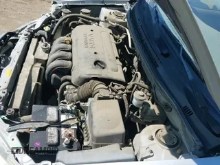 2005 Toyota Corolla LE с VIN 1NXBR32E95Z465090, выставлен на аукционе IAAI как лот 43315437 с пробегом 139 126 миль миль и . История ставок и продаж доступна на DreamBid. Изображение 14.