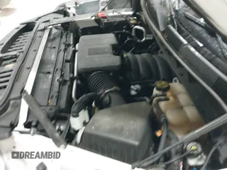 2022 Chevrolet Silverado 1500 RST with VIN 1GCUDEED1NZ570249, listed as a IAAI auction lot 42352952 with 37,796 mi miles and . Bid and sale history available at DreamBid. Image 19.