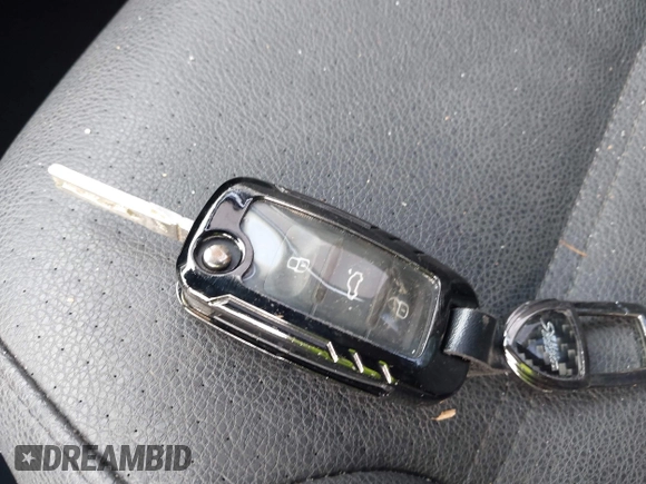 2012 Volkswagen Jetta SE с VIN 3VWDP7AJ4CM392797, выставлен на аукционе IAAI как лот 42413516 с пробегом 183 331 миль миль и . История ставок и продаж доступна на DreamBid. Изображение 11.