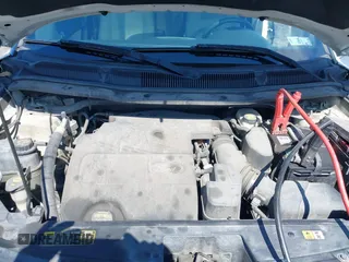 2011 Ford Explorer с VIN 1FMHK7B80BGA33739, выставлен на аукционе IAAI как лот 41942190 с пробегом 268 100 миль миль и . История ставок и продаж доступна на DreamBid. Изображение 10.