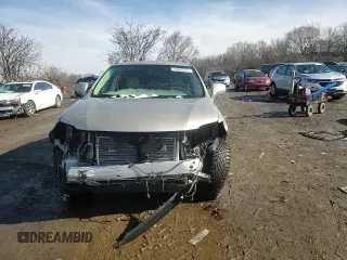 2011 Lexus RX 350 with VIN 2T2BK1BA5BC088692, listed as a Copart auction lot 45088375 with 207,720 mi miles and Salvage Title. Bid and sale history available at DreamBid. Image 12.