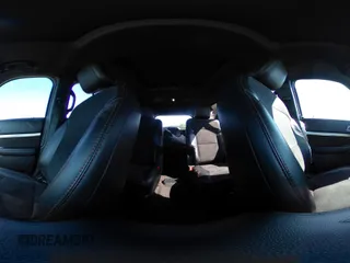 2018 Ford Explorer XLT с VIN 1FM5K8D87JGB40467, выставлен на аукционе IAAI как лот 42369778 с пробегом 149 360 миль миль и . История ставок и продаж доступна на DreamBid. Изображение 19.