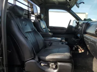 2006 Ford F-350 XL with VIN 1FTWF31P26ED53650, listed as a Copart auction lot 53811235 with Not provided miles and Clean title. Bid and sale history available at DreamBid. Image 10.