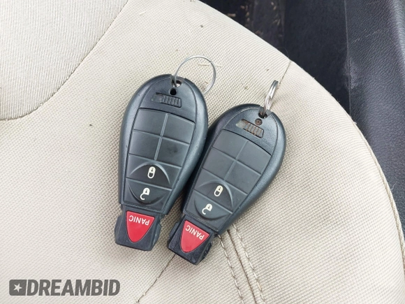 2015 Jeep Cherokee Sport с VIN 1C4PJLAB0FW761467, выставлен на аукционе IAAI как лот 42362433 с пробегом 133 794 миль миль и . История ставок и продаж доступна на DreamBid. Изображение 11.