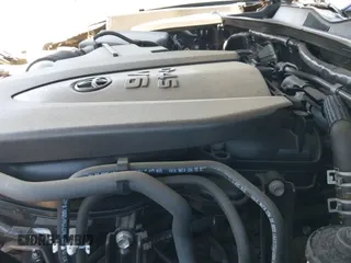 2018 Toyota Tacoma SR with VIN 3TMCZ5AN2JM149535, listed as a IAAI auction lot 43213242 with 106,094 mi miles and . Bid and sale history available at DreamBid. Image 19.