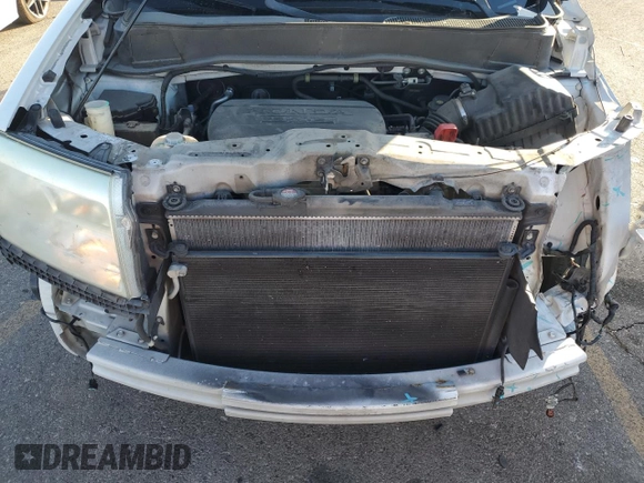2015 Honda Pilot EX-L with VIN 5FNYF3H65FB015857, listed as a Copart auction lot 75036414 with 138,196 mi miles and Salvage Title. Bid and sale history available at carsss.com. Image 11.