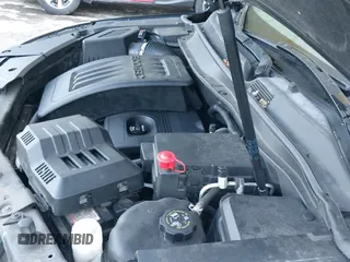 2016 Chevrolet Equinox LT with VIN 2GNALCEKXG1185767, listed as a IAAI auction lot 43303917 with 131,852 mi miles and . Bid and sale history available at DreamBid. Image 23.