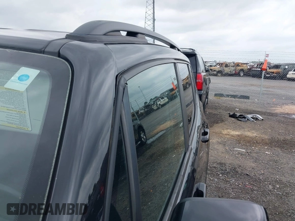 2018 Jeep Renegade Latitude с VIN ZACCJABB7JPJ55460, выставлен на аукционе IAAI как лот 42263722 с пробегом 171 418 миль миль и . История ставок и продаж доступна на DreamBid. Изображение 17.