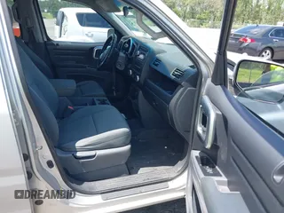 2008 Honda Ridgeline RT with VIN 2HJYK16228H524622, listed as a IAAI auction lot 42445595 with 209,649 mi miles and . Bid and sale history available at DreamBid. Image 5.