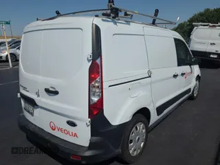 2019 Ford Transit Connect XL с VIN NM0LS7E22K1403580, выставлен на аукционе IAAI как лот 42670549 с пробегом 93 458 миль миль и . История ставок и продаж доступна на DreamBid. Изображение 26.