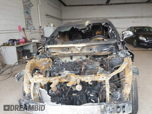 2024 Lexus NX 350h Premium z VIN 2T2GKCEZXRC020420, wystawiony jako IAAI lot #41959942 z przebiegiem 26 195 mil mil oraz . Historia ofert i sprzedaży dostępna na DreamBid. Obrazek 6.