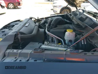 2017 Ram 1500 Express with VIN 3C6RR7KT4HG718808, listed as a IAAI auction lot 42675862 with 112,090 mi miles and . Bid and sale history available at DreamBid. Image 19.