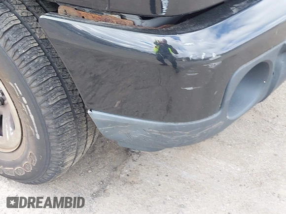 2008 Ford Ranger XL with VIN 1FTZR15E98PA69165, listed as a IAAI auction lot 42035525 with 147,858 mi miles and . Bid and sale history available at DreamBid. Image 20.