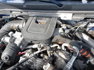 2015 GMC Sierra 2500HD available WiFi Denali with VIN 1GT120E8XFF623208, listed as a IAAI auction lot 41607260 with 98,032 mi miles. Bid and sale history available at carsss.com. Image 10.