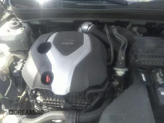 2013 Hyundai Sonata Limited with VIN 5NPEC4AB8DH638879, listed as a IAAI auction lot 37443934 with 173,491 mi miles and . Bid and sale history available at DreamBid. Image 10.