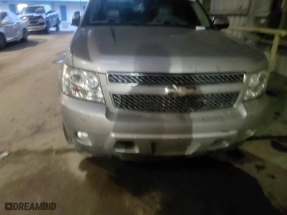 2009 Chevrolet Avalanche LT w/2LT with VIN 3GNEC22039G248152, listed as a Copart auction lot 78653324 with 220,093 mi miles and Salvage Title. Bid and sale history available at carsss.com. Image 11.