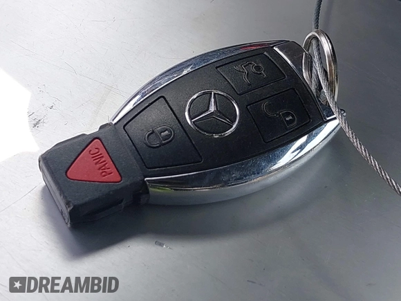 2013 Mercedes-Benz CLS 550 z VIN WDDLJ7DB2DA061788, wystawiony jako IAAI lot #42024922 z przebiegiem 87 231 mil mil oraz . Historia ofert i sprzedaży dostępna na DreamBid. Obrazek 11.