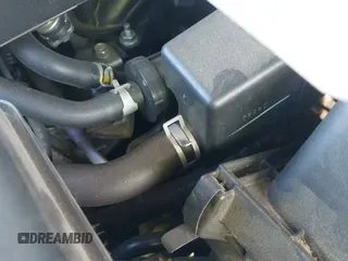 2023 Nissan Murano SV with VIN 5N1AZ2BJ3PC102201, listed as a IAAI auction lot 43346347 with 68,917 mi miles and . Bid and sale history available at DreamBid. Image 19.