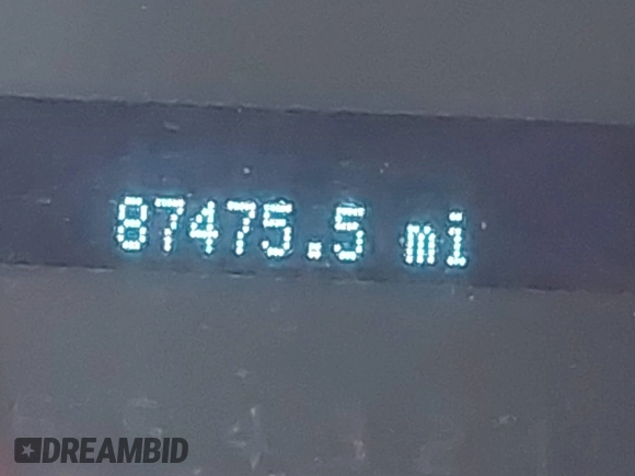2014 Ford F-150 XL с VIN 1FTEX1EMXEKG33507, выставлен на аукционе IAAI как лот 41450253 с пробегом 87 475 миль миль и . История ставок и продаж доступна на DreamBid. Изображение 15.