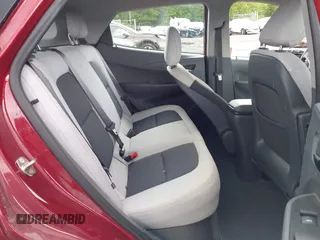 2017 Chevrolet Bolt EV LT with VIN 1G1FW6S09H4179211, listed as a IAAI auction lot 42252698 with 107,283 mi miles and . Bid and sale history available at DreamBid. Image 8.