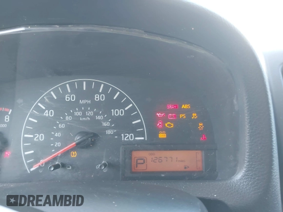 2015 Nissan NV200 SV z VIN 3N6CM0KN0FK730113, wystawiony jako IAAI lot #42049374 z przebiegiem 126 771 mil mil oraz . Historia ofert i sprzedaży dostępna na DreamBid. Obrazek 15.